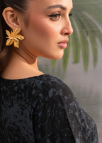 Noosh Kel Women 1pcs