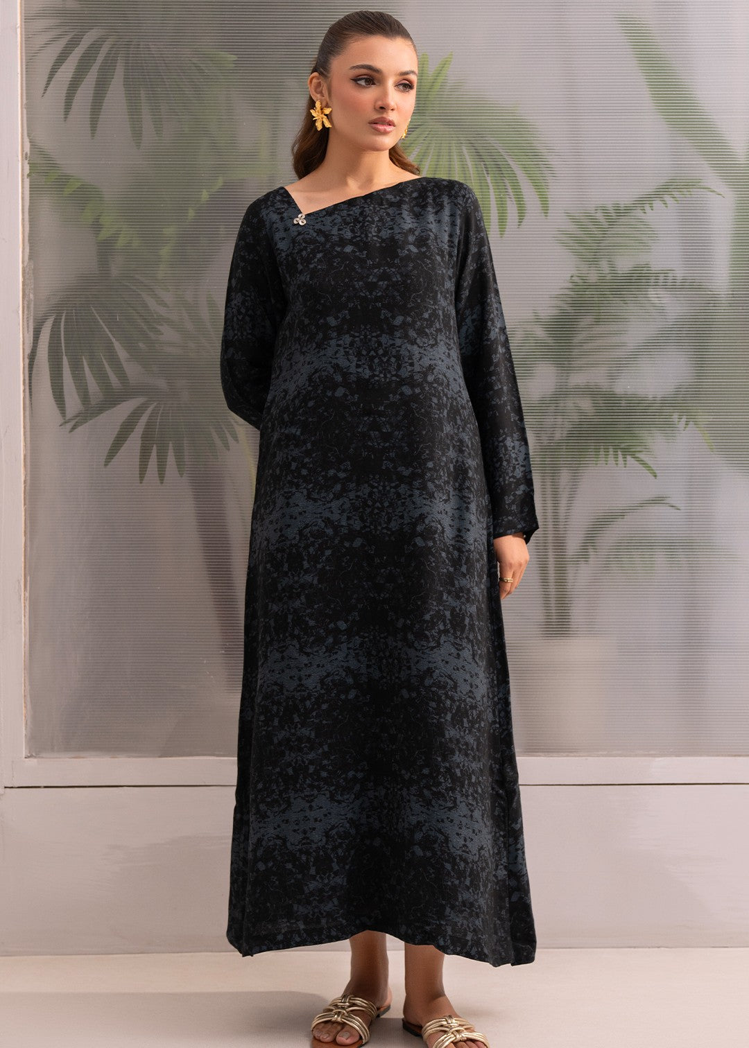 Noosh Kel Women 1pcs