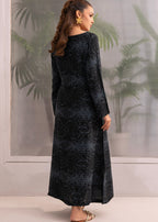Noosh Kel Women 1pcs