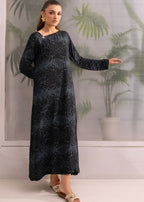 Noosh Kel Women 1pcs