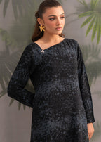 Noosh Kel Women 1pcs