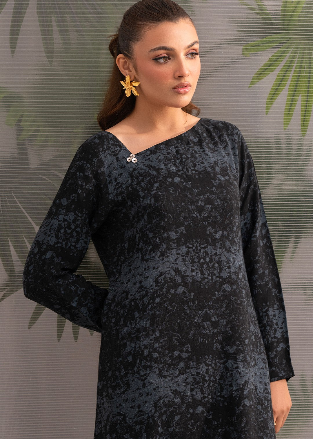 Noosh Kel Women 1pcs