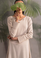 Noosh Stripy Women 1pcs