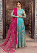 Zarqun 2488A Women 3pcs