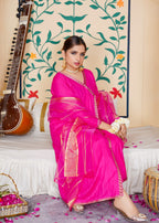 Emeralds Mithaas Women 2pcs