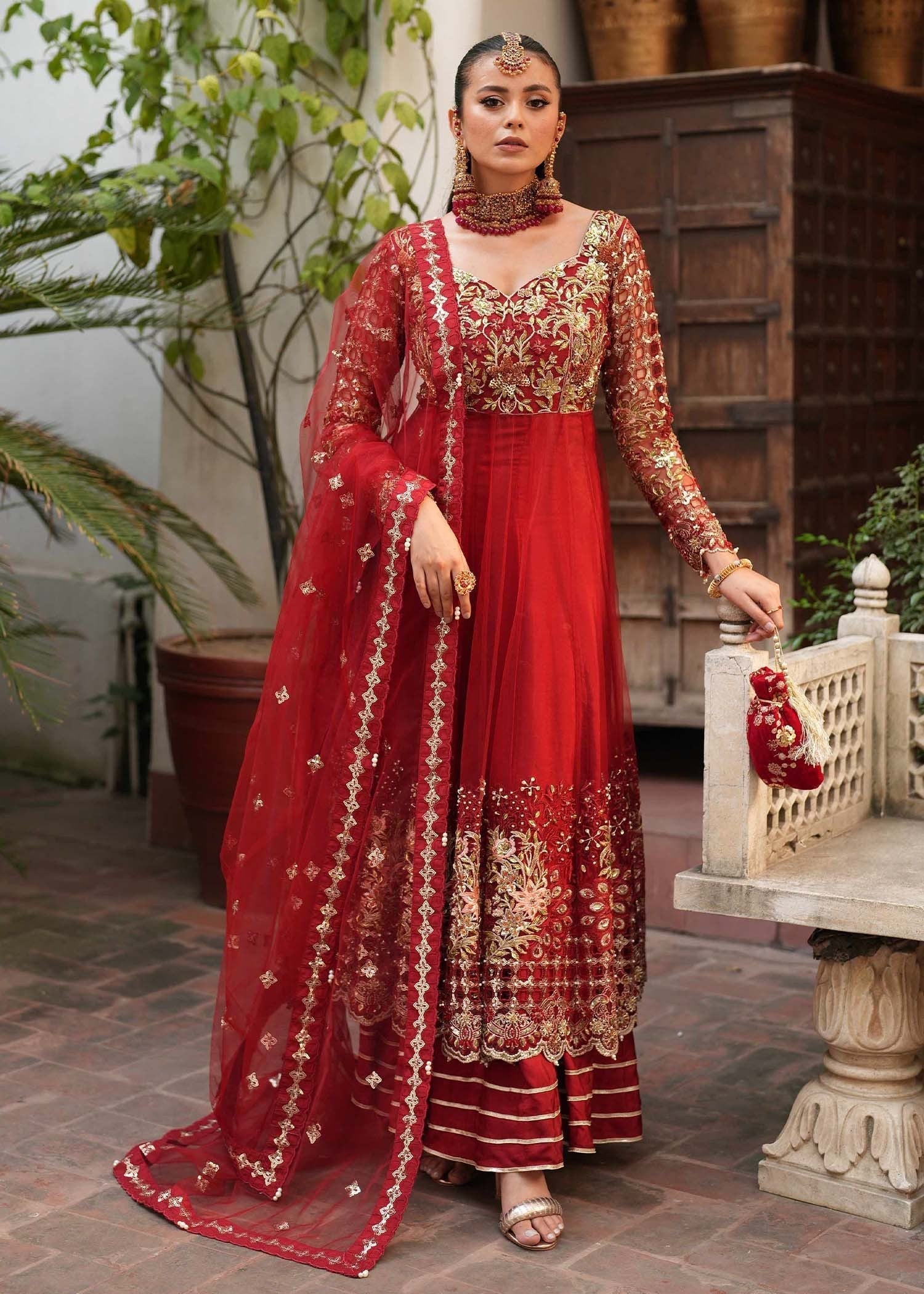 Zarqun 2470A Women 3pcs