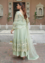 Zarqun 2470B Women 3pcs