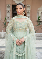 Zarqun 2470B Women 3pcs