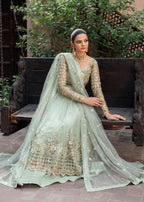 Zarqun 2470B Women 3pcs