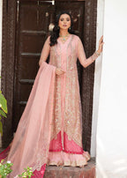 Zarqun 2486 A Women 3pcs