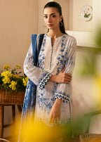 Sahar CL V1 S25 02 Women 3pcs