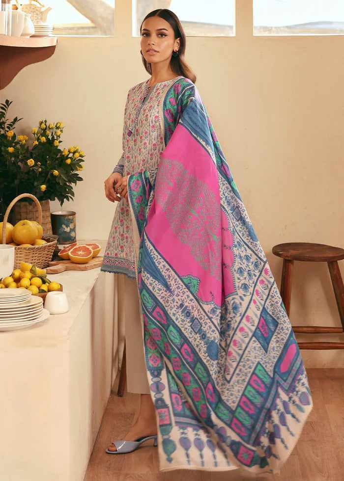 Sahar CL V1 S25 03 Women 3pcs