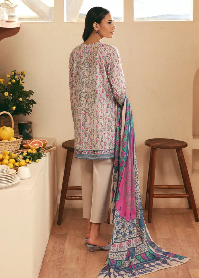 Sahar CL V1 S25 03 Women 3pcs