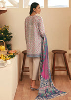 Sahar CL V1 S25 03 Women 3pcs