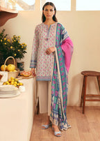 Sahar CL V1 S25 03 Women 3pcs