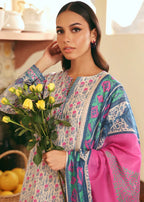 Sahar CL V1 S25 03 Women 3pcs