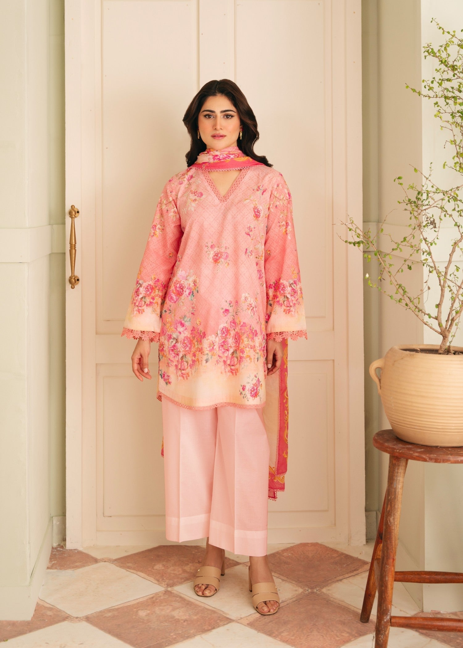 Sahar CL V1 S25 04 Women 3pcs