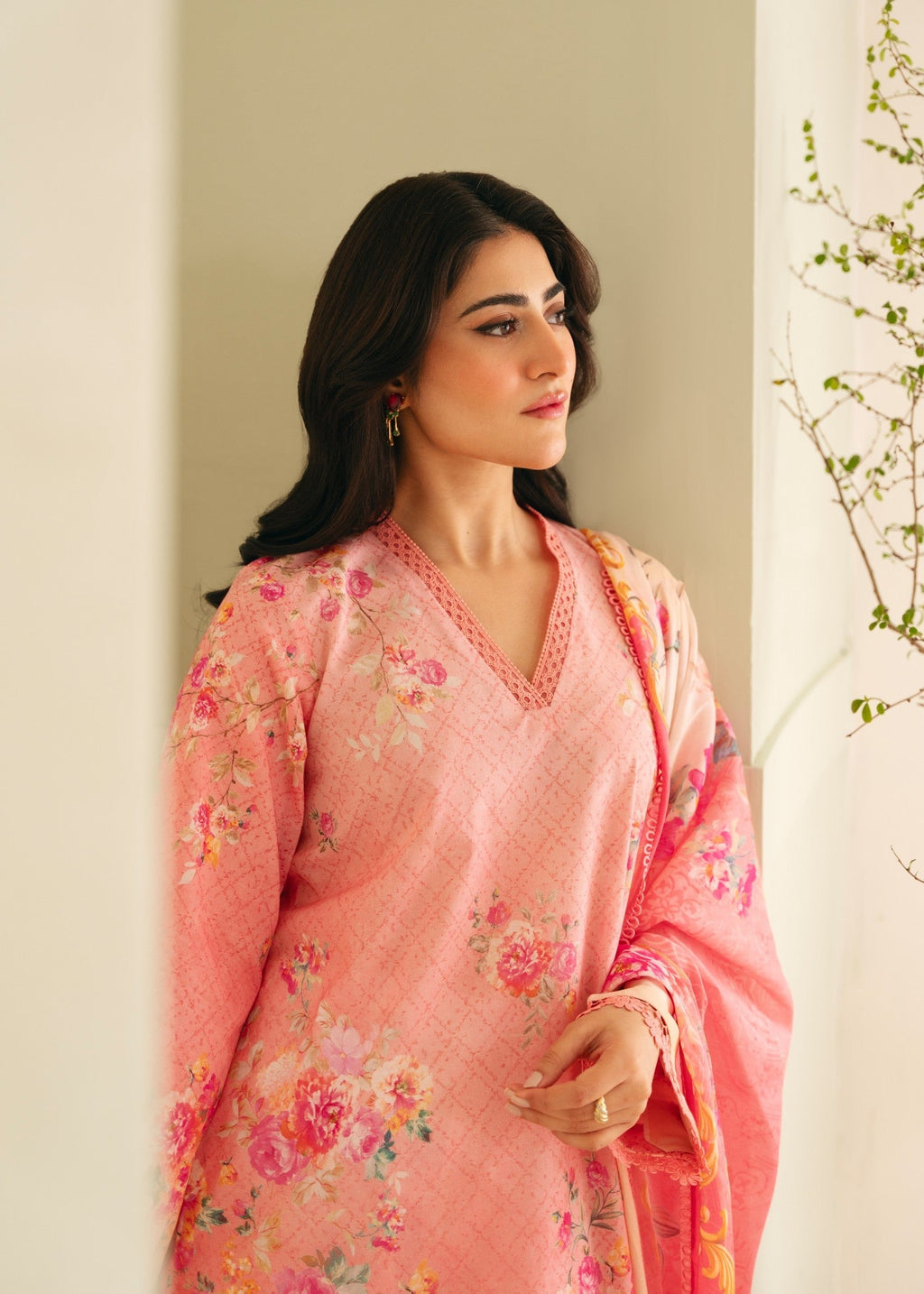 Sahar CL V1 S25 04 Women 3pcs