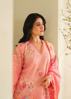 Sahar CL V1 S25 04 Women 3pcs