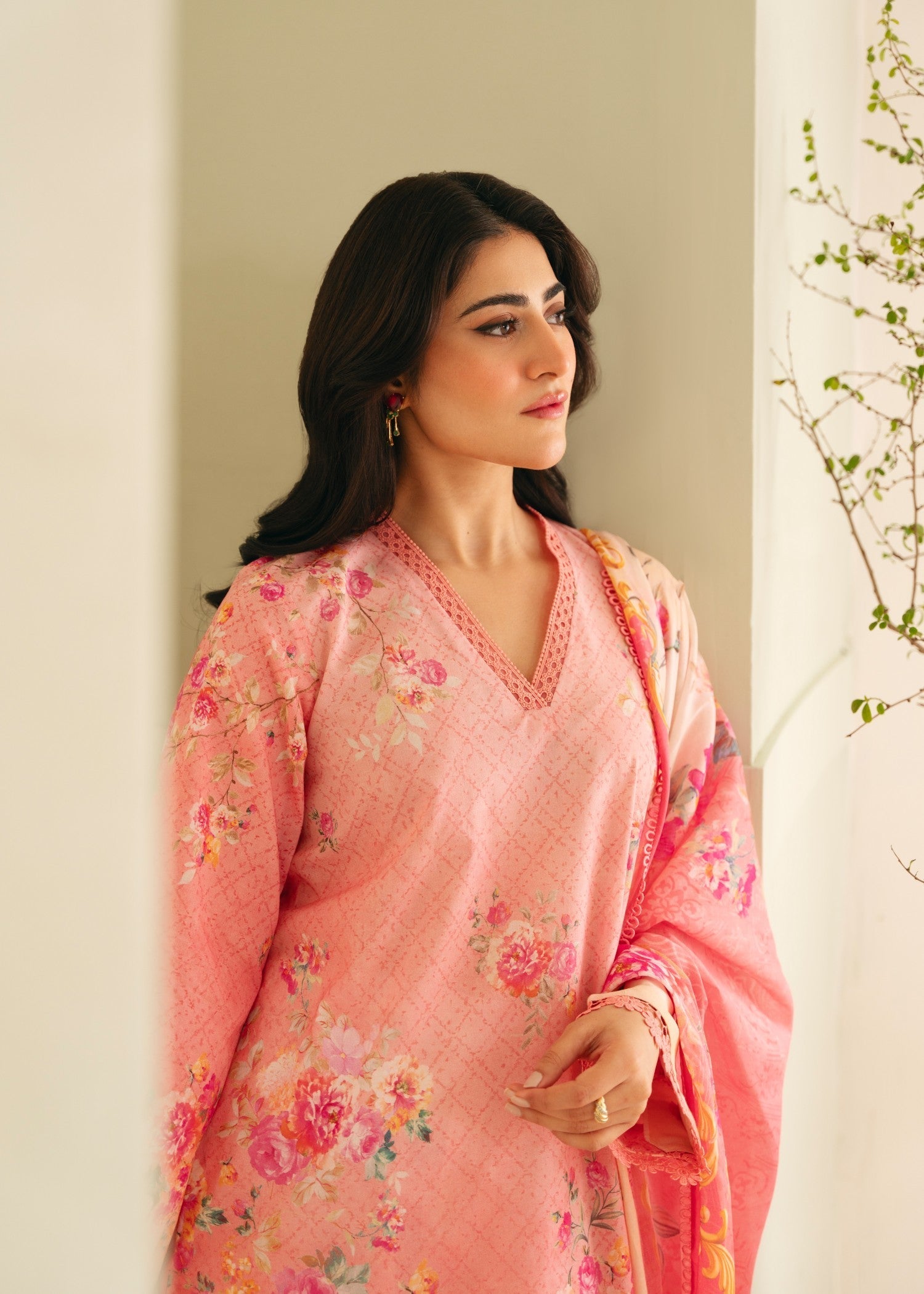Sahar CL V1 S25 04 Women 3pcs
