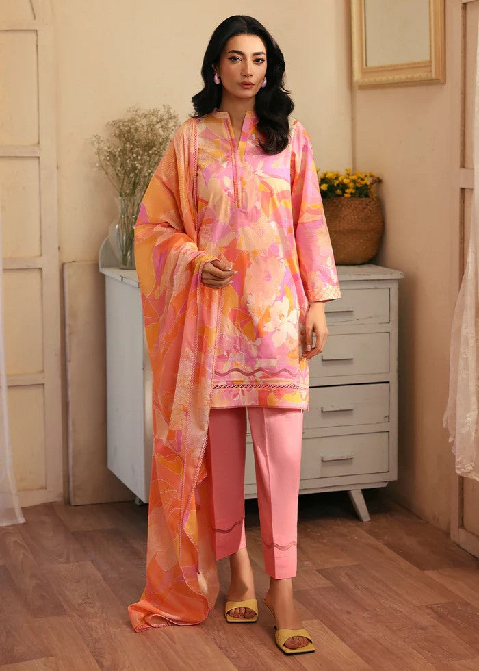 Sahar CL V1 S25 05 Women 3pcs