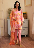 Sahar CL V1 S25 05 Women 3pcs