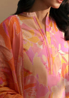 Sahar CL V1 S25 05 Women 3pcs