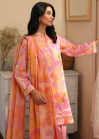 Sahar CL V1 S25 05 Women 3pcs