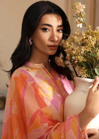 Sahar CL V1 S25 05 Women 3pcs