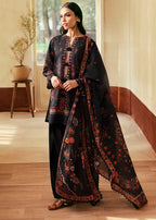Sahar CL V1 S25 06 Women 3pcs
