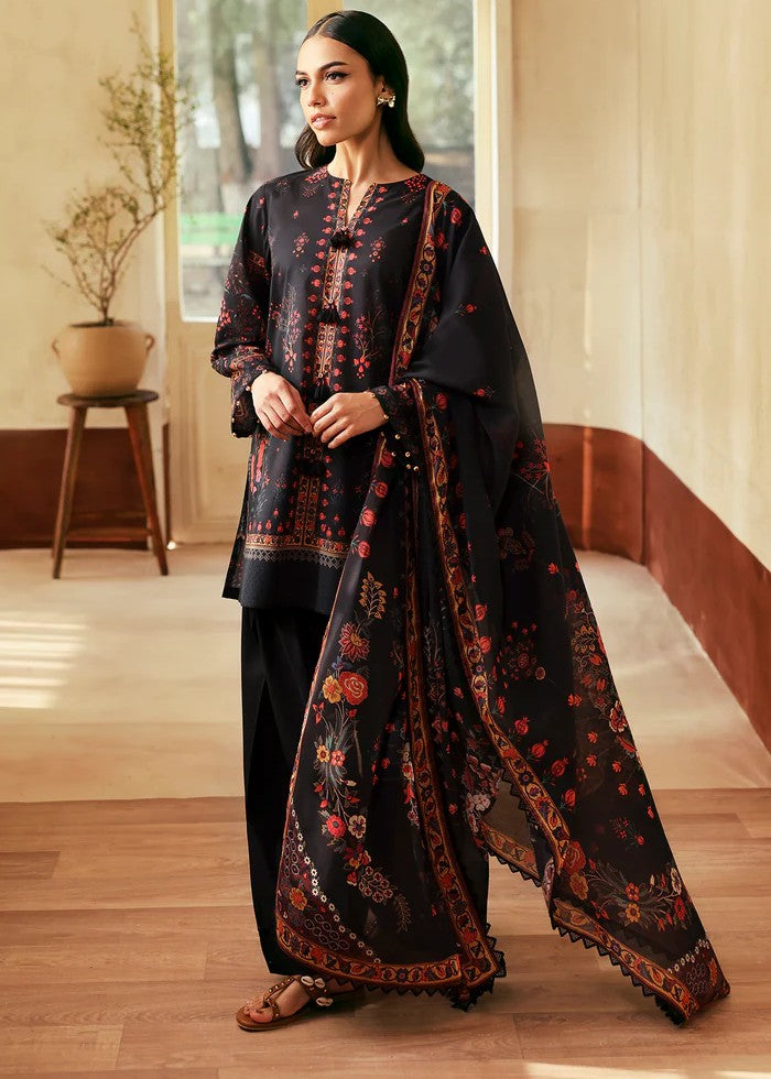 Sahar CL V1 S25 06 Women 3pcs