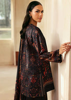 Sahar CL V1 S25 06 Women 3pcs