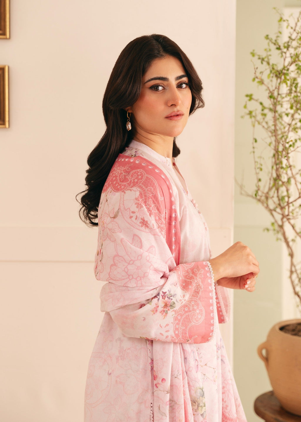 Sahar CL V1 S25 07 Women 3pcs