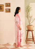 Sahar CL V1 S25 07 Women 3pcs