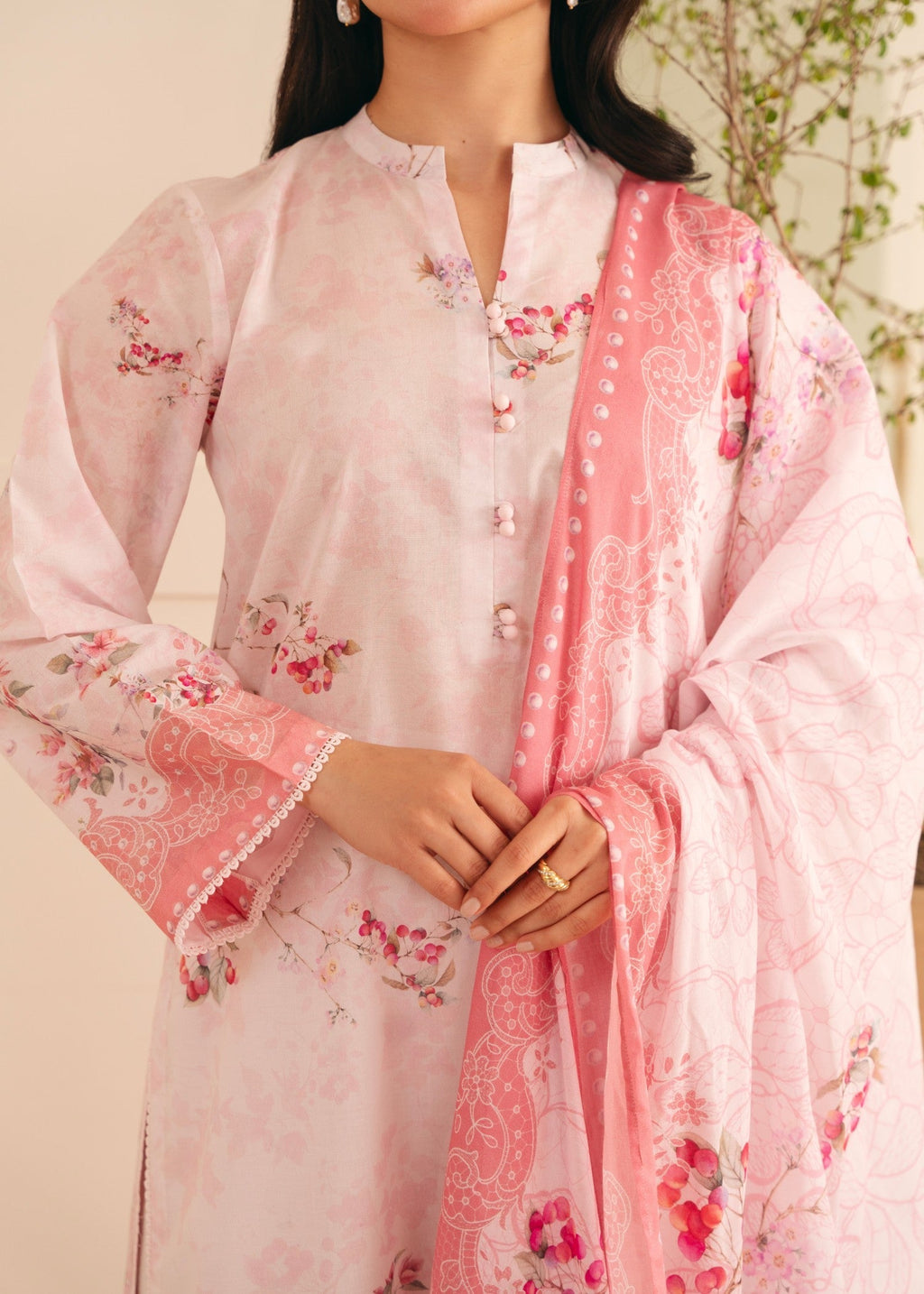 Sahar CL V1 S25 07 Women 3pcs