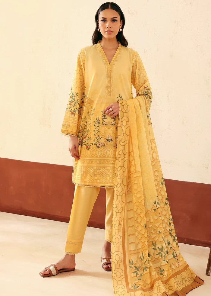 Sahar CL V1 S25 08 Women 3pcs