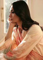 Sahar CL V1 S25 09 Women 3pcs