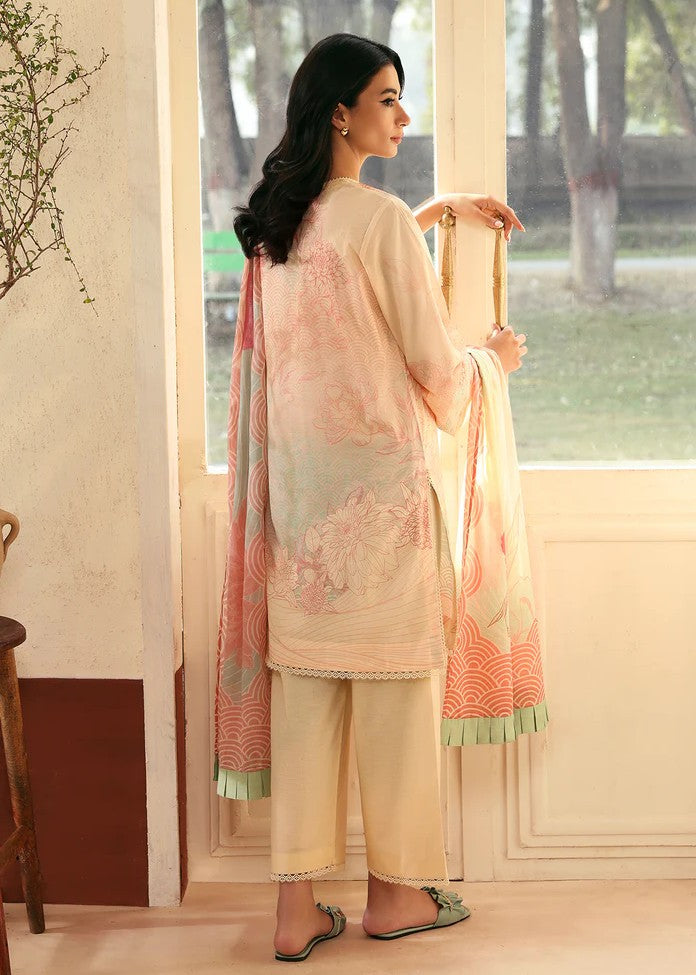 Sahar CL V1 S25 09 Women 3pcs