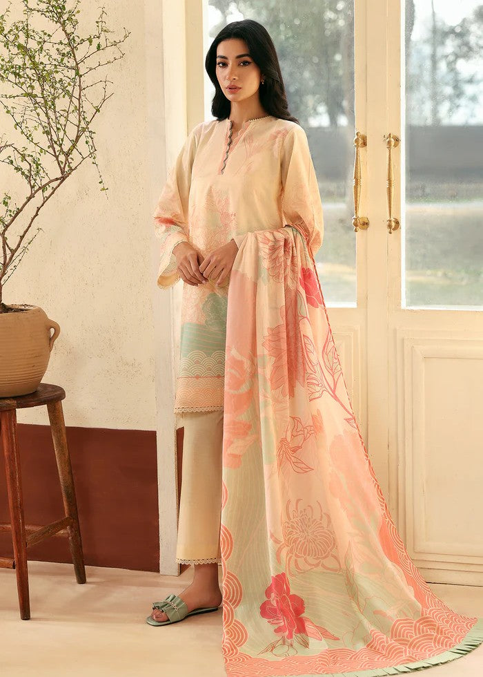 Sahar CL V1 S25 09 Women 3pcs
