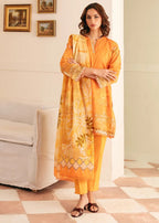 Sahar CL V1 S25 10 Women 3pcs