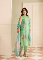 Sahar CL V1 S25 11 Women 3pcs