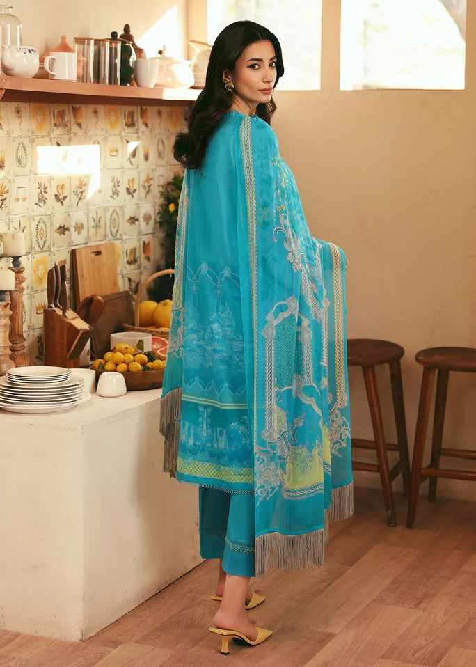 Sahar CL V1 S25 15 Women 3pcs