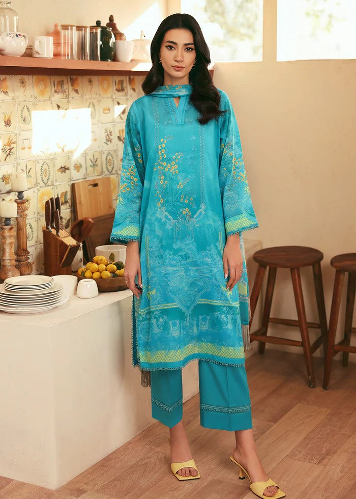 Sahar CL V1 S25 15 Women 3pcs