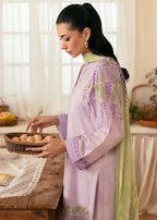 Sahar CL V1 S25 14 Women 3pcs