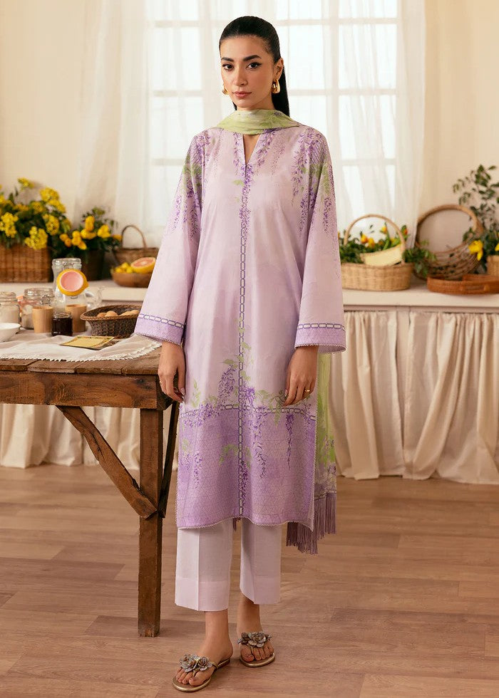 Sahar CL V1 S25 14 Women 3pcs