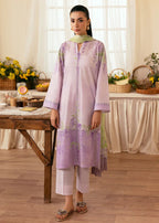 Sahar CL V1 S25 14 Women 3pcs