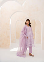 Arsh Apparel ARIAH Women 3pcs