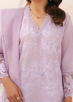 Arsh Apparel ARIAH Women 3pcs