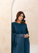 Arsh Apparel RAYA Women 3pcs