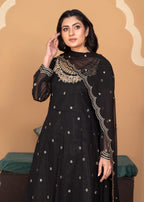 Reet Rivaj Riwa Maxi Maximus Women 3pcs